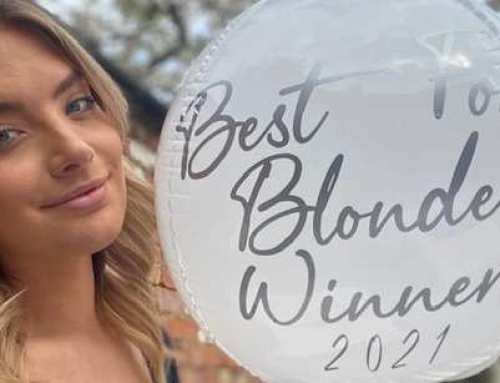 Former HOET learner wins national award