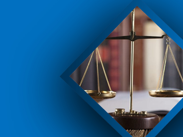Rule of Law