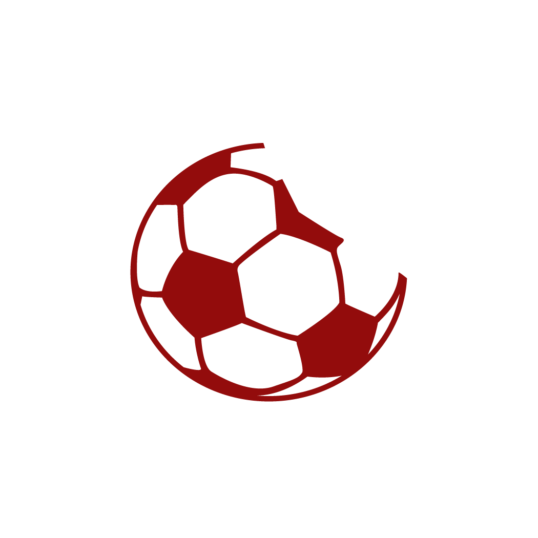 SoccerAssist-Logo-White