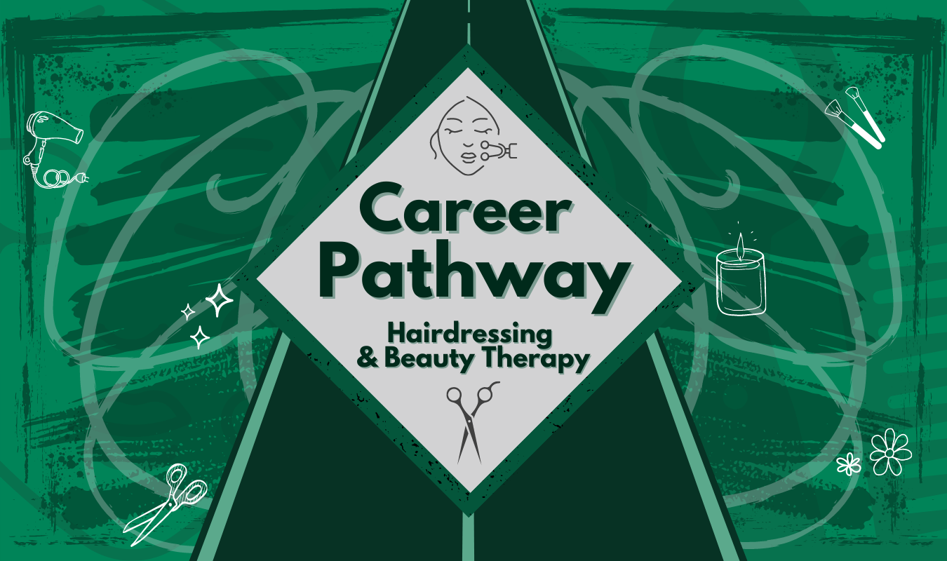 Career Pathways