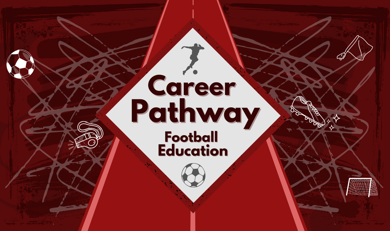 Career Pathway