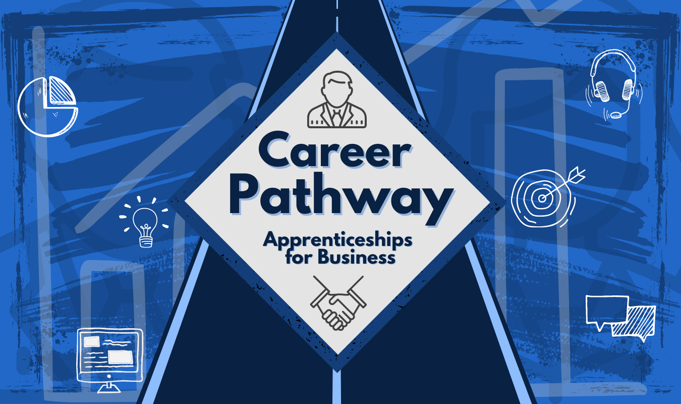 Career Pathway