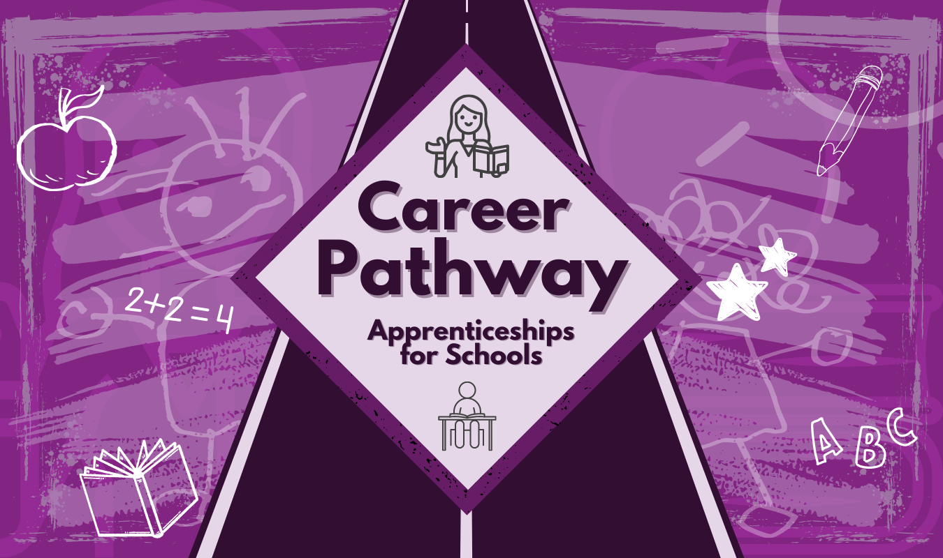 Career Pathway