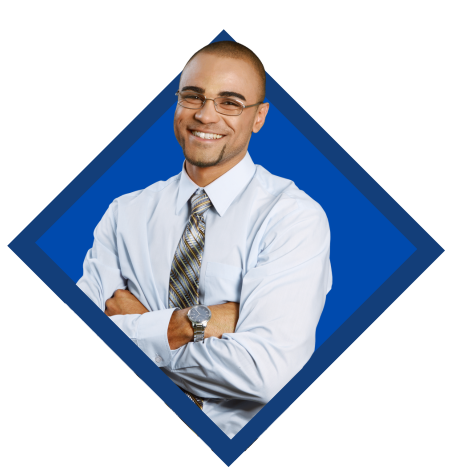 Diamond Template (Web) (2)