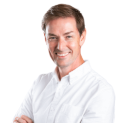 Darren Bassett