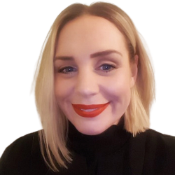 Emma Barker