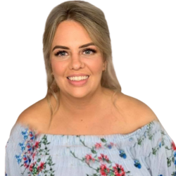 Gemma Farquhar