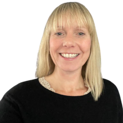 Jan Gibson