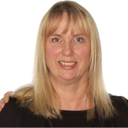 Sue Bateman