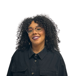 Naomi Richards