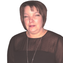 Donna Parnell