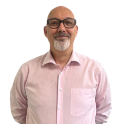 Mark Dunn