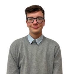 Zach Hirons