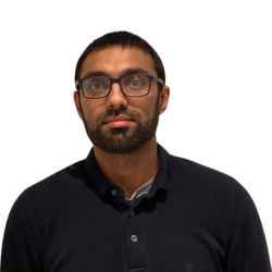 Muhammad-Umar Gadiali