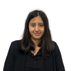 Samina Ali